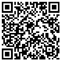 QR Code for bitcoin:bitcoin:bitcoin:dash:XhsvVdvtmNP4nRmvwcRWWY8S49aZwXcHTd