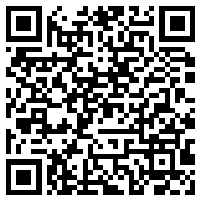 QR Code for bitcoin:bitcoin:bitcoin:dash:Xhsvb1nvCpyw2YzVHP3C5Vv25Whi6frWsP