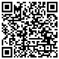 QR Code for bitcoin:bitcoin:bitcoin:dash:XhsvekPBdhFSbiAMuCeusFFmDcUJ1Hwdbd