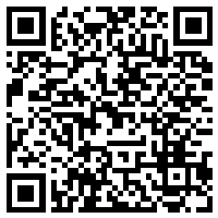 QR Code for bitcoin:bitcoin:bitcoin:dash:XhsvhozZ14jJsZnRitmwSusBEuvcY5rTSN