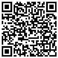 QR Code for bitcoin:bitcoin:bitcoin:dash:XhswK8PYUcoHd5pLPL5hYFDYi1vQagVQLR