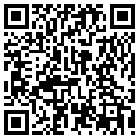 QR Code for bitcoin:bitcoin:bitcoin:dash:Xhswr6HWLfx32PRUhafd2ykuuEcdTCGeMX