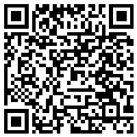 QR Code for bitcoin:bitcoin:bitcoin:dash:XhsxBZGSEC86fPa6HHWD2nUCZ9EqXA8D3h