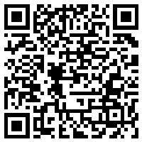 QR Code for bitcoin:bitcoin:bitcoin:dash:XhsxCka5ExP2M6ukAq4TUChmaAZC8f6Aed