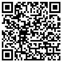 QR Code for bitcoin:bitcoin:bitcoin:dash:XhsxHCpro263fcwUPudB4rAbmQJqmXTG88