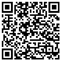 QR Code for bitcoin:bitcoin:bitcoin:dash:XhsxU6psftxQD4wcZsZp8Hm1dVa2TLfLgm
