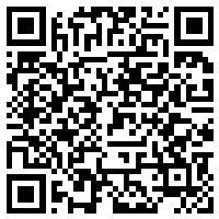 QR Code for bitcoin:bitcoin:bitcoin:dash:XhsxiLuGEDvn39tXVV34PbALxPce2fgRTK