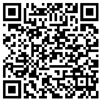 QR Code for bitcoin:bitcoin:bitcoin:dash:XhsyNctm9YFYoEe92Sh8JaJzqACSetBvc1