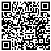 QR Code for bitcoin:bitcoin:bitcoin:dash:XhsyYM2PETvR4BotpEx5ouAqfTYRxem5TZ