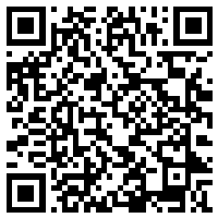 QR Code for bitcoin:bitcoin:bitcoin:dash:XhszpbzAp4JZzTFKtr6ZKTuLEq9WZBtFpm