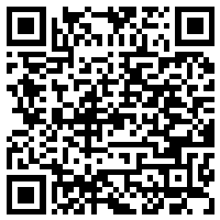 QR Code for bitcoin:bitcoin:bitcoin:dash:Xht12Xf9BAopkEVCx4yZ2JWYUCoyJpgvsq