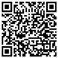 QR Code for bitcoin:bitcoin:bitcoin:dash:Xht1HPdx1NHrT3msffqZFLEUdaiaYysfqz