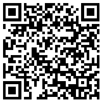 QR Code for bitcoin:bitcoin:bitcoin:dash:Xht1SjoZVbeh1DF5C7mh4PSwh7W2JxLUnE