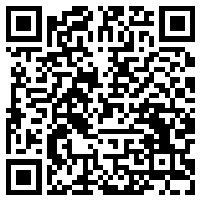 QR Code for bitcoin:bitcoin:bitcoin:dash:Xht1eEqivPDoAeqa9iiMZY95HmDaa4Cfnz