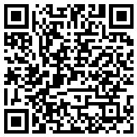 QR Code for bitcoin:bitcoin:bitcoin:dash:Xht1ws9m58YTSJsBKuQszatv3c6buBayq2