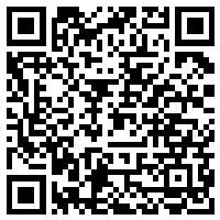 QR Code for bitcoin:bitcoin:bitcoin:dash:Xht2T4DRfuYgMM9k9NraqpLfuy6xgpmwLc