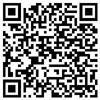 QR Code for bitcoin:bitcoin:bitcoin:dash:Xht2caJwMF8pL2m3nGryfgTNtx7936wi6V