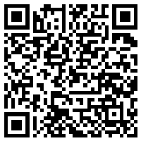 QR Code for bitcoin:bitcoin:bitcoin:dash:Xht34ZpjXYFfsMPjhyR8tpJ47qdrPBjEo3