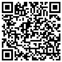 QR Code for bitcoin:bitcoin:bitcoin:dash:Xht3XBaogRKUWeMcMX2t3PMprNA42MHVMc