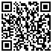 QR Code for bitcoin:bitcoin:bitcoin:dash:Xht3gx3TARhHiFQ82yoCQPNG3fRSGZS18F