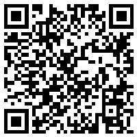QR Code for bitcoin:bitcoin:bitcoin:dash:Xht46gKJ6gbHGKikkF1LsMrvUfWHp1jiXv