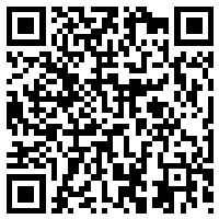 QR Code for bitcoin:bitcoin:bitcoin:dash:Xht4Dp8KhXAtj7Td5xRv7QnHFSKyHpH5Gf