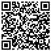 QR Code for bitcoin:bitcoin:bitcoin:dash:Xht4L2NVDjm9LX2ZseUG5NeNQ1YrDYUGbG