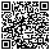 QR Code for bitcoin:bitcoin:bitcoin:dash:Xht5dmkUJ41ExRF2K4SQmr63oJJPDPS4Dj