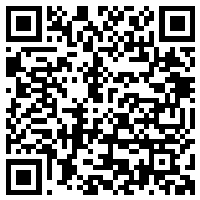 QR Code for bitcoin:bitcoin:bitcoin:dash:Xht69XAykHTYiYChvZ1J2My8gj8HyXiB2d