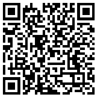 QR Code for bitcoin:bitcoin:bitcoin:dash:Xht73rPr22efXNs7mSvrC4cWVC8yTJ3UPe