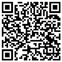 QR Code for bitcoin:bitcoin:bitcoin:dash:Xht7PbWmeotSwHCZBZNdqrTuAakSqMH95D