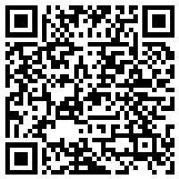 QR Code for bitcoin:bitcoin:bitcoin:dash:Xht86qT8Z4gHSJLL9eBVbVoSJpFWVJjSAe