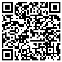 QR Code for bitcoin:bitcoin:bitcoin:dash:Xht8CJpUrpcNupPJW5tZ75zSNMEYEp91kQ