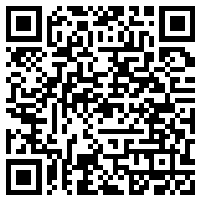 QR Code for bitcoin:bitcoin:bitcoin:dash:Xht8F7N64qFc6pFmfxF8mfMfECw1KEgbjp