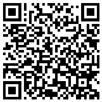 QR Code for bitcoin:bitcoin:bitcoin:dash:Xht8QLpeX2mAZdKjYTeDqx8mbKoPwp8nMs