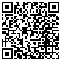 QR Code for bitcoin:bitcoin:bitcoin:dash:Xht8mSSFrb8r2ENqfceJJxtSYuUtW89VNz