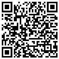 QR Code for bitcoin:bitcoin:bitcoin:dash:Xht97B8MbraLtQLfggSahb5R9W1aNnCFiG
