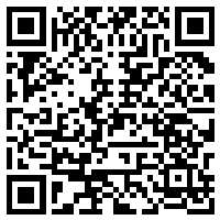 QR Code for bitcoin:bitcoin:bitcoin:dash:XhtA4wDoMSEvWiAkvPBffVq4fxvaLuH4cE