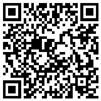 QR Code for bitcoin:bitcoin:bitcoin:dash:XhtA6dJguRp7ihMkR18a48XykiFM5AgX2P