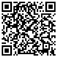 QR Code for bitcoin:bitcoin:bitcoin:dash:XhtC6KMv1JL41BdRHvHTHCdefP2K26zmZj