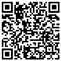 QR Code for bitcoin:bitcoin:bitcoin:dash:XhtCSiC4d7E8PdVnGW1vKgZgiHthpfe7q8