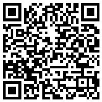 QR Code for bitcoin:bitcoin:bitcoin:dash:XhtCc5WnStokmX5yjtf21ceiFK3GAM9RHa