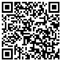 QR Code for bitcoin:bitcoin:bitcoin:dash:XhtCv21ieAkGdsiJyRSctzzai3nVeo7AZc