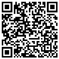 QR Code for bitcoin:bitcoin:bitcoin:dash:XhtDbGJff2h4SEx7ZpV8hvoVL9zfgNzdMA