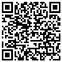 QR Code for bitcoin:bitcoin:bitcoin:dash:XhtDckduLTdty4NPsAqb2bCVxPQBP4859p