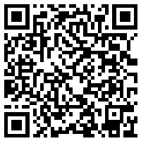 QR Code for bitcoin:bitcoin:bitcoin:dash:XhtDdQJ64D7sGrFebZw1UdNJqv75ssDoTy