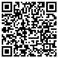 QR Code for bitcoin:bitcoin:bitcoin:dash:XhtE3kbTTgDZ2uiMfufB5qdSDXPr5ZPuQ4