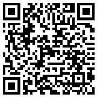 QR Code for bitcoin:bitcoin:bitcoin:dash:XhtEFkZ2KYdYkRfyWwt1hH2wDzVKUQcVCq