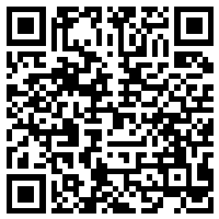 QR Code for bitcoin:bitcoin:bitcoin:dash:XhtETW3QngU4TWWcnpzekSCdHAdi6yFSCd
