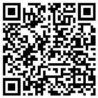 QR Code for bitcoin:bitcoin:bitcoin:dash:XhtETXDiDAvdtReUpBFX4eeSbmfHfWbbfW